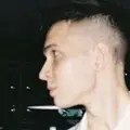 Я Максим, 23, из Красногорска, ищу знакомство для вирта