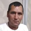 Я Алексей, 52, знакомлюсь для секса на одну ночь в Обнинске
