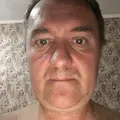 Я Анатолий, 51, знакомлюсь для виртуального секса в Буинске