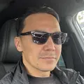 Я Дан, 38, из Екатеринбурга, ищу знакомство для совместных путешествий
