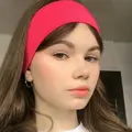 Екатерина из Североуральска, мне 28, познакомлюсь для на одну ночь