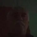 Я Ввс, 59, из Лянтора, ищу знакомство для регулярного секса