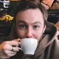 Я Константин, 28, из Санкт-Петербурга, ищу знакомство для приятного времяпровождения