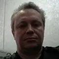 Михаил из Иванова, ищу на сайте на одну ночь