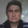 Я Толя, 58, из Калача-на-Дону, ищу знакомства без обязательств