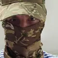 Я Ivan, 25, из Бийска, ищу знакомство для совместных путешествий