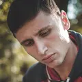 Алексей из Магадана, мне 30, познакомлюсь для вирта