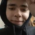 Роман из Находки, ищу на сайте секс на одну ночь