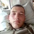 Я Север, 22, знакомлюсь для приятного времяпровождения в Богородске