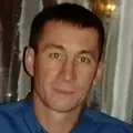 Я Таир, 44, знакомлюсь для приятного времяпровождения в Талнахе