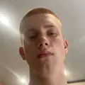 Я Кирилл, 19, знакомлюсь для общения в Бийске
