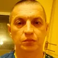 Я Дима, 46, знакомлюсь без обязательств в Томске