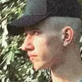 Я Евгений, 22, из Павловской Слободы, ищу знакомства без обязательств