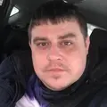 Я Евгений, 36, знакомлюсь для общения в Чистополе