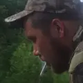 Алексей из Алушты, ищу на сайте регулярный секс