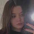 Я Anna, 20, из Читы, ищу знакомство для постоянных отношений