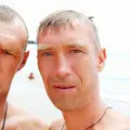 Я Игорь, 49, знакомлюсь без обязательств в Тамани