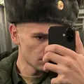 Я Александр, 21, из Костромы, ищу знакомство для постоянных отношений
