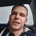 Я Сергей, 27, знакомлюсь для приятного времяпровождения в Кондопоге