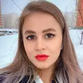 Miroslava из Калуги, мне 22, познакомлюсь для общения