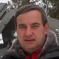 Я Qoqa, 56, знакомлюсь для секса на одну ночь в Волжске