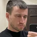 Я Сергей, 35, знакомлюсь для совместных путешествий в Сочи