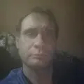 Я Эдуард, 43, знакомлюсь для общения в Красноперекопске