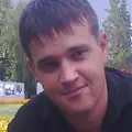 Андрей из Староминской, ищу на сайте знакомства на одну ночь
