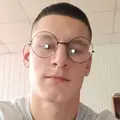 Ризван из Казани, ищу на сайте приятное времяпровождение