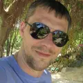 Андрей из Шерегеш, мне 38, познакомлюсь для секса на одну ночь