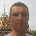 Евгений из Кадуя, ищу на сайте секс на одну ночь