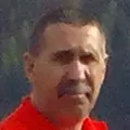 Сергей из Новокузнецка, мне 63, познакомлюсь для секса на одну ночь