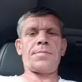 Вячеслав из Моздока, мне 51, познакомлюсь для регулярного секса