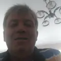 Я Олег, 53, знакомлюсь для регулярного секса в Майском