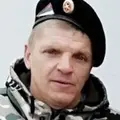 Юрий из Красногорска, ищу на сайте регулярный секс