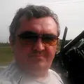 Ммм из Ирбита, мне 51, познакомлюсь без обязательств