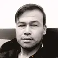Я Икрамбек, 39, из Торжка, ищу знакомство для постоянных отношений