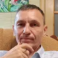 Вова из Лесозаводска, ищу на сайте секс на одну ночь