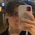 Иван из Самары, мне 24, познакомлюсь без обязательств