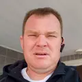 Виктор из Ессентуков, мне 42, познакомлюсь для регулярного секса