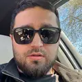 Руслан из Санкт-Петербурга, ищу на сайте без обязательств