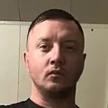 Я Mark, 38, из Бугульмы, ищу знакомства без обязательств