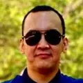 Я Руслан, 42, знакомлюсь без обязательств в Ставрополе