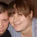 Я Василий, 48, знакомлюсь для регулярного секса в Шуе