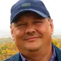 Я Николай, 50, знакомлюсь для регулярного секса в Благовещенске