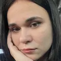 Я Valery, 26, из Краснодара, ищу знакомство для совместных путешествий