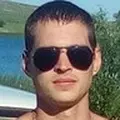 Я Александр, 30, из Беловодска, ищу знакомство