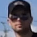 Я Максим, 31, из Ногликов, ищу знакомство для приятного времяпровождения