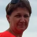 Елена из Волгограда, мне 53, познакомлюсь для приятного времяпровождения