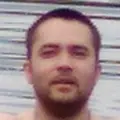 Я Александр, 36, из Павловского Посада, ищу знакомство для регулярного секса